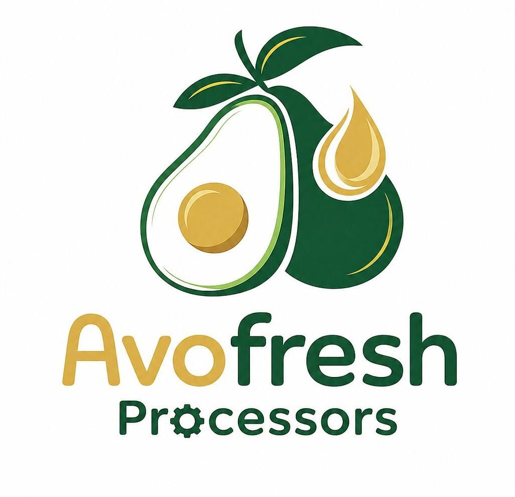 Avofresh logo