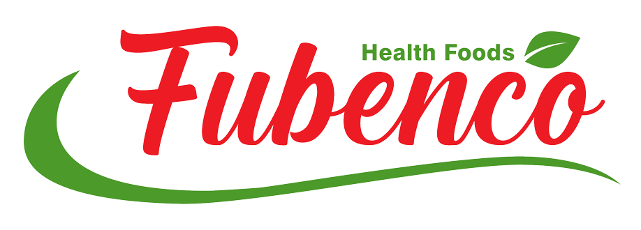 Fubenco logo